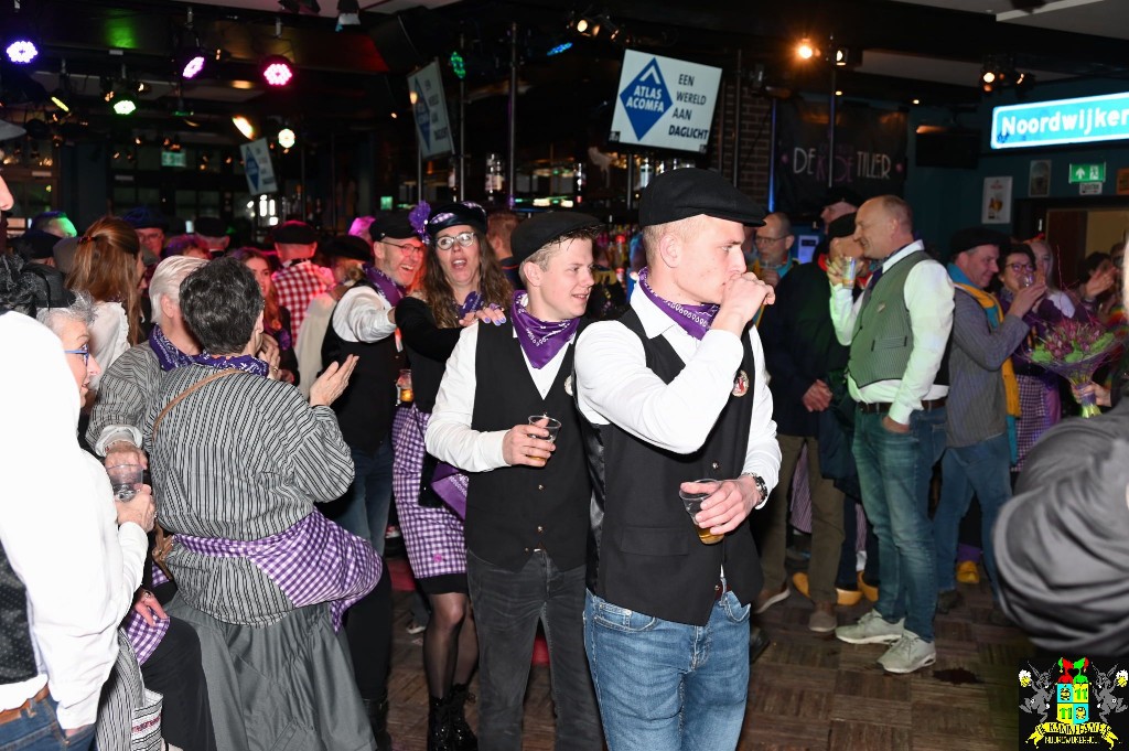 ../Images/Boerensamenzijn 2025 028.jpg